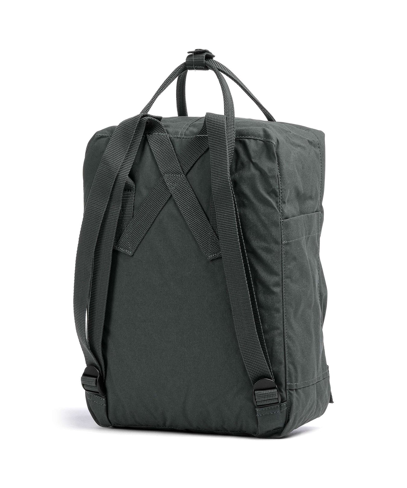 Fjällräven Kånken Backpack forest green