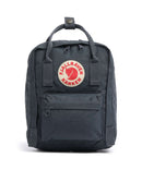 Fjällräven Kånken Mini Mochila navy