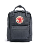 Fjällräven Kånken Mini Mochila graphite
