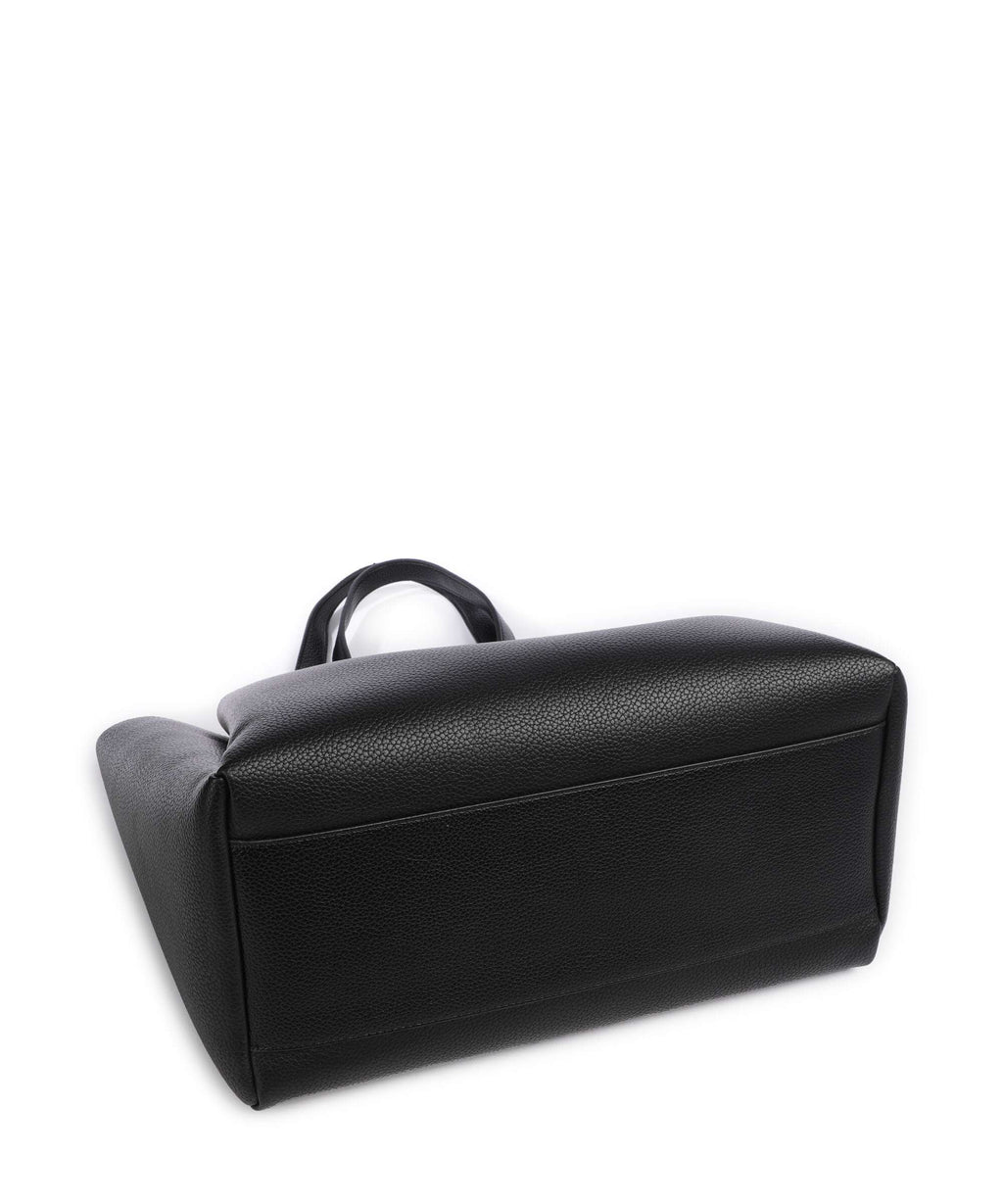 DKNY Willa Tote bag black/silver