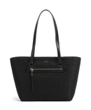 DKNY Bryant bolsa shopper jet black