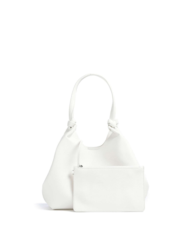 DKNY Paula Commuter Medium Tote bag marshmallow