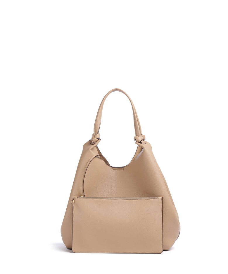 DKNY Paula Commuter Large Tote bag cappuccino
