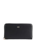 DKNY Perri Wallet black/gold