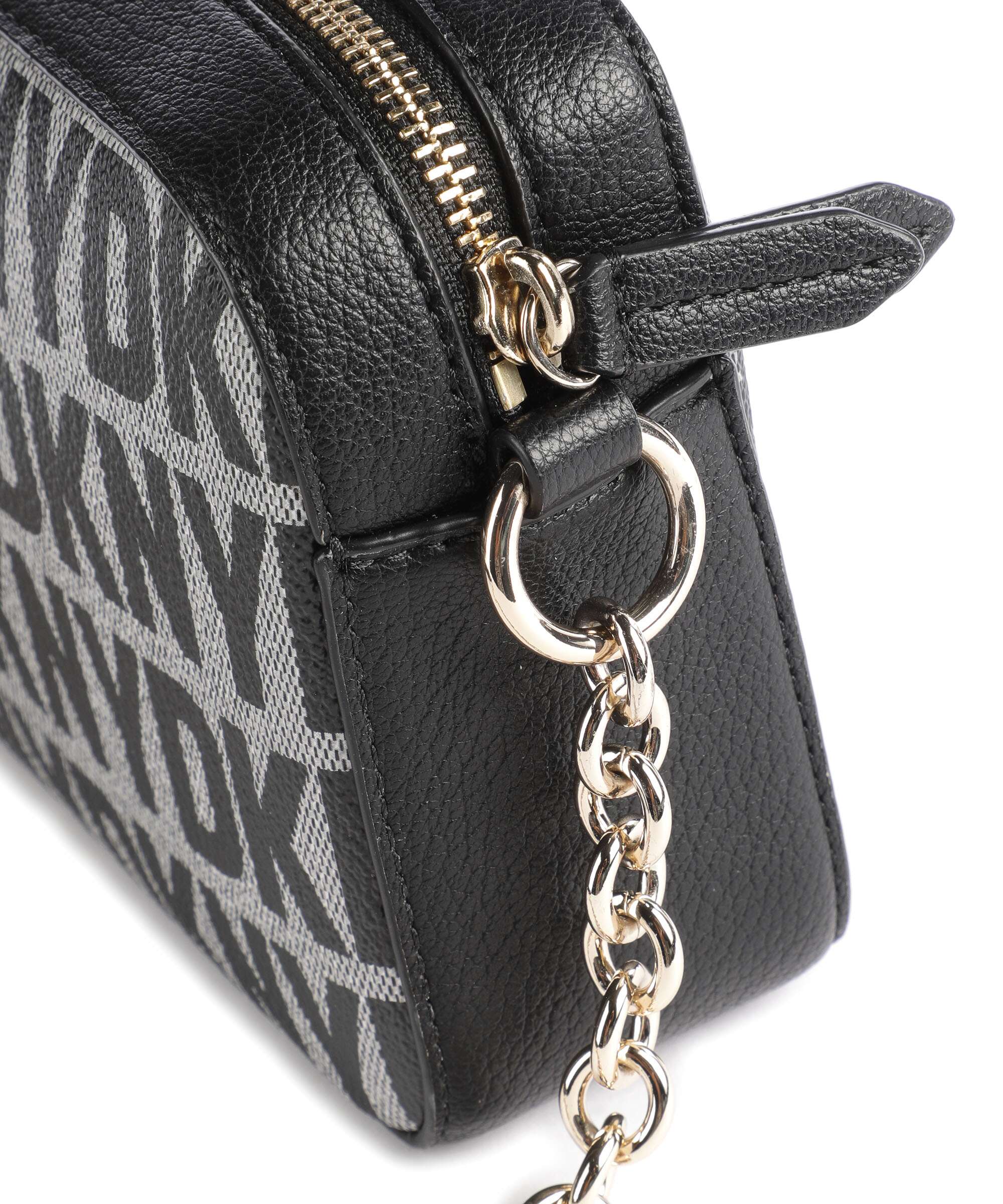 DKNY Milano Seventh Avenue Crossbody bag black