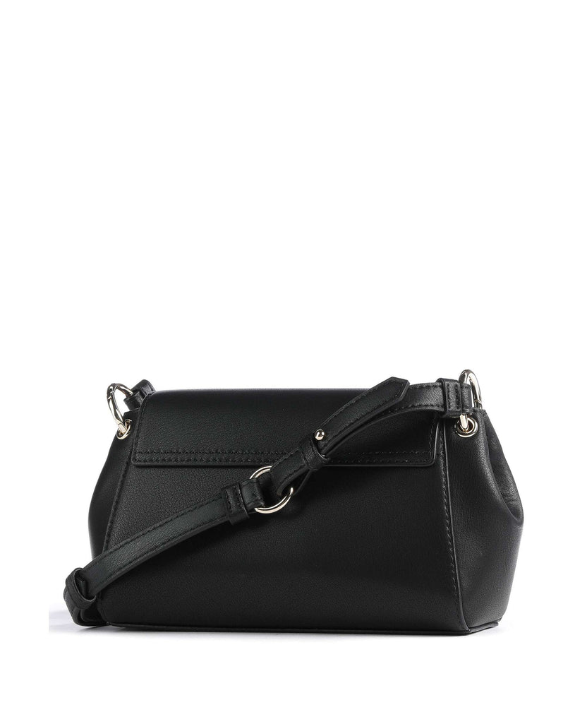 DKNY Milano Downtown Crossbody bag black/gold
