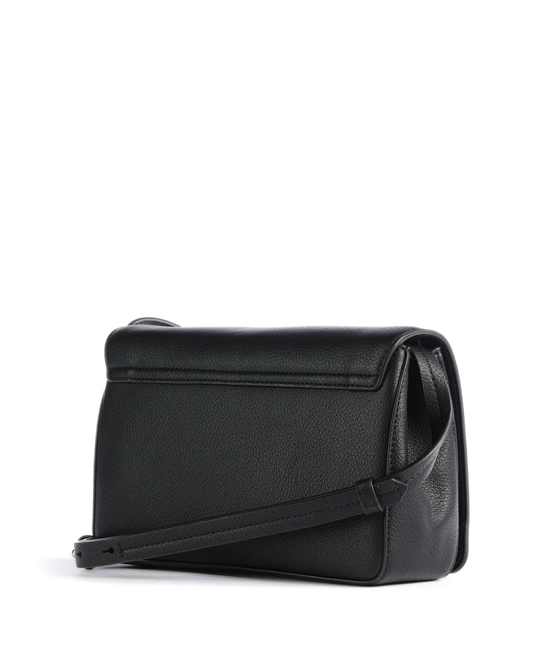 DKNY Milano Seventh Avenue Crossbody bag black