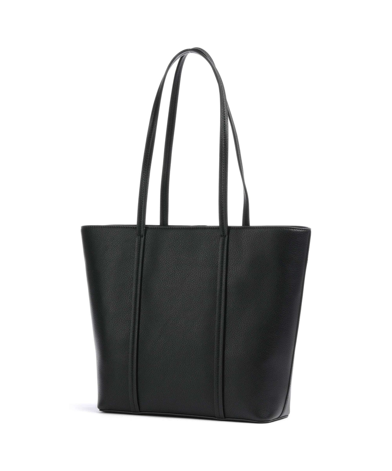 DKNY Milano Seventh Avenue Tote bag black