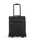 Pack Easy GoOn Trolley (2 wheels) black