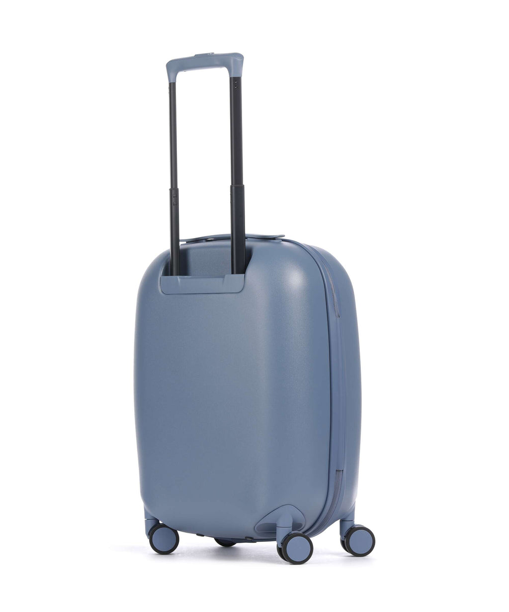 Pack Easy Gen-T Spinner (4 wheels) marine