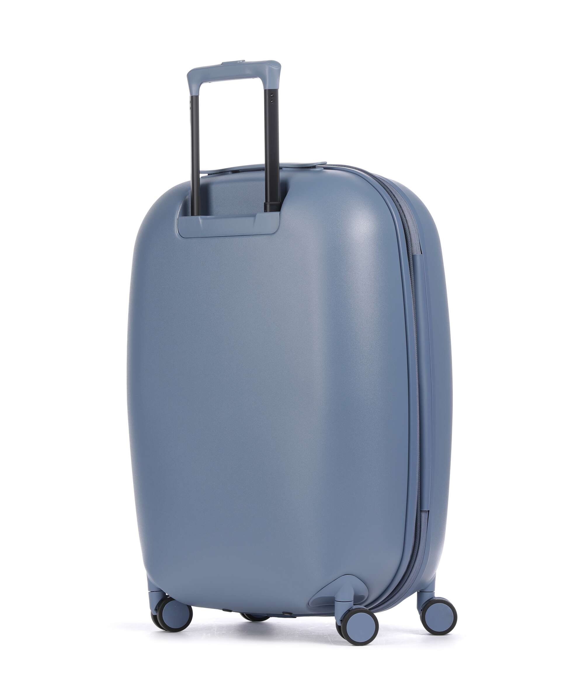 Pack Easy Gen-T Spinner (4 wheels) marine