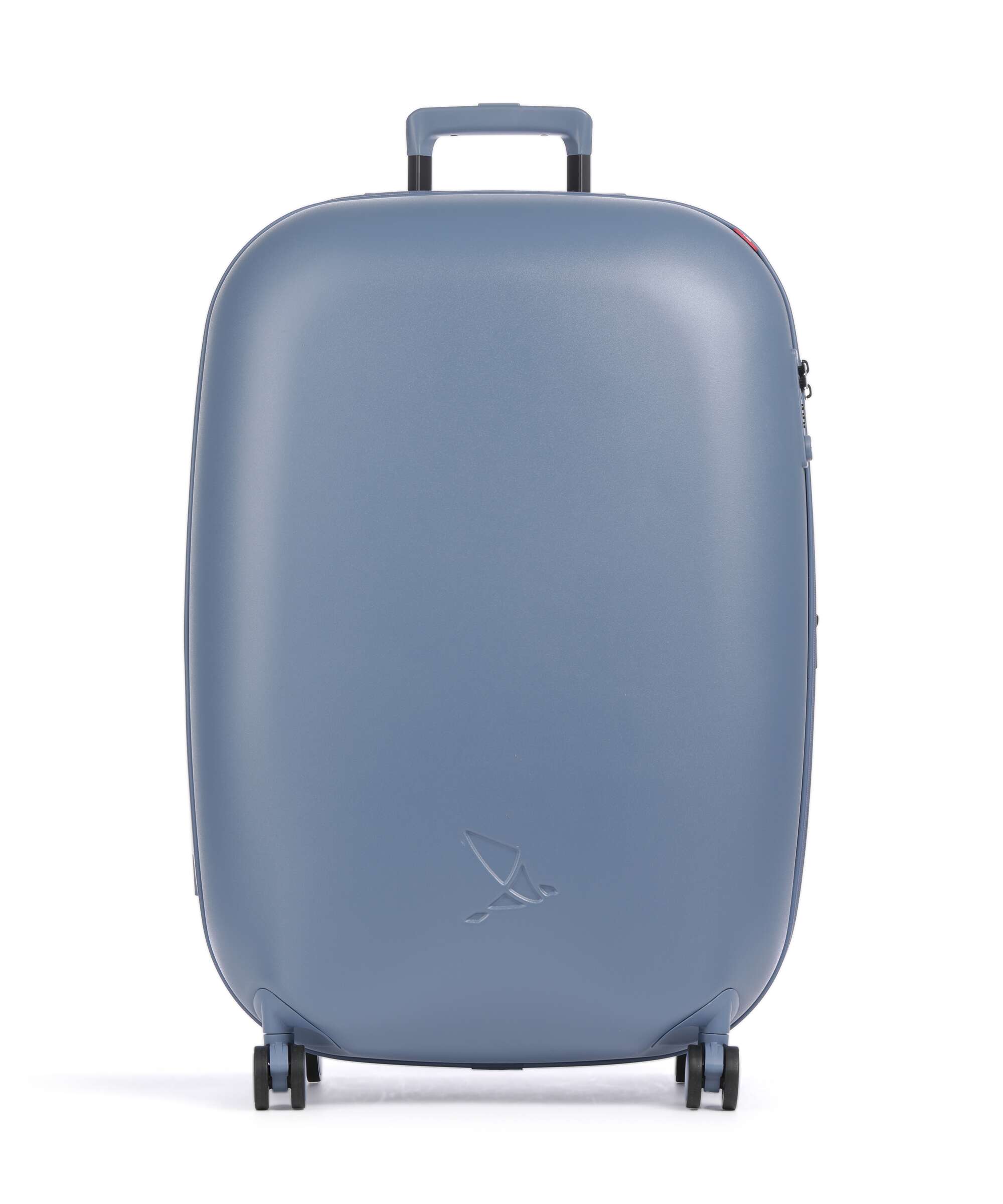 Pack Easy Gen-T Spinner (4 wheels) marine