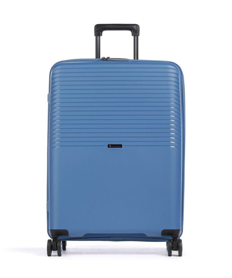 Pack Easy Jet Spinner (4 wheels) marine