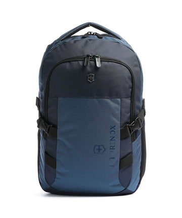 Victorinox VX Sport EVO Compact Mochila deep lake/blue