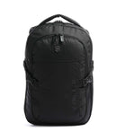 Victorinox VX Sport EVO Compact Backpack black