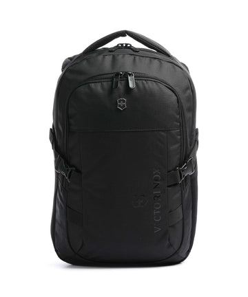 Victorinox VX Sport EVO Compact Mochila black