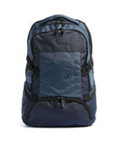 Victorinox VX Sport EVO Deluxe Mochila deep lake/blue