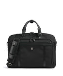 Victorinox Werks Professional Cordura Pasta black