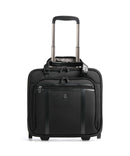 Victorinox Werks Professional Cordura Escritório Móvel black