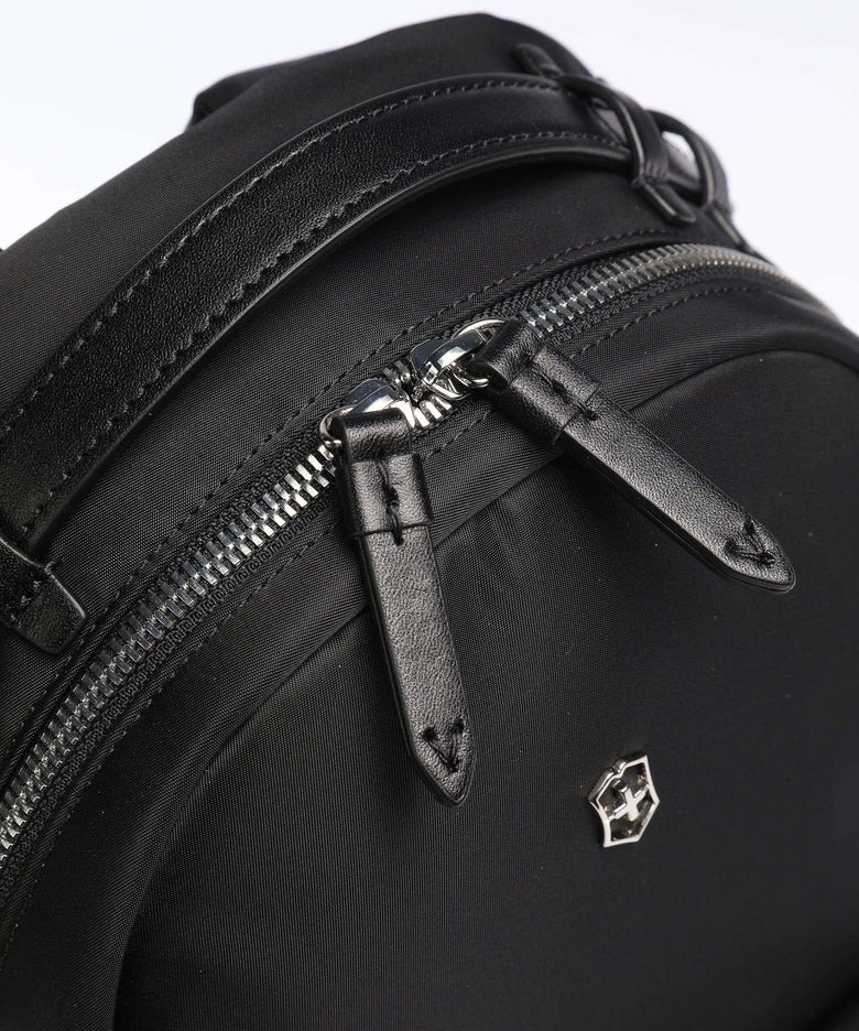 Victorinox Victoria 2.0 Laptop backpack black