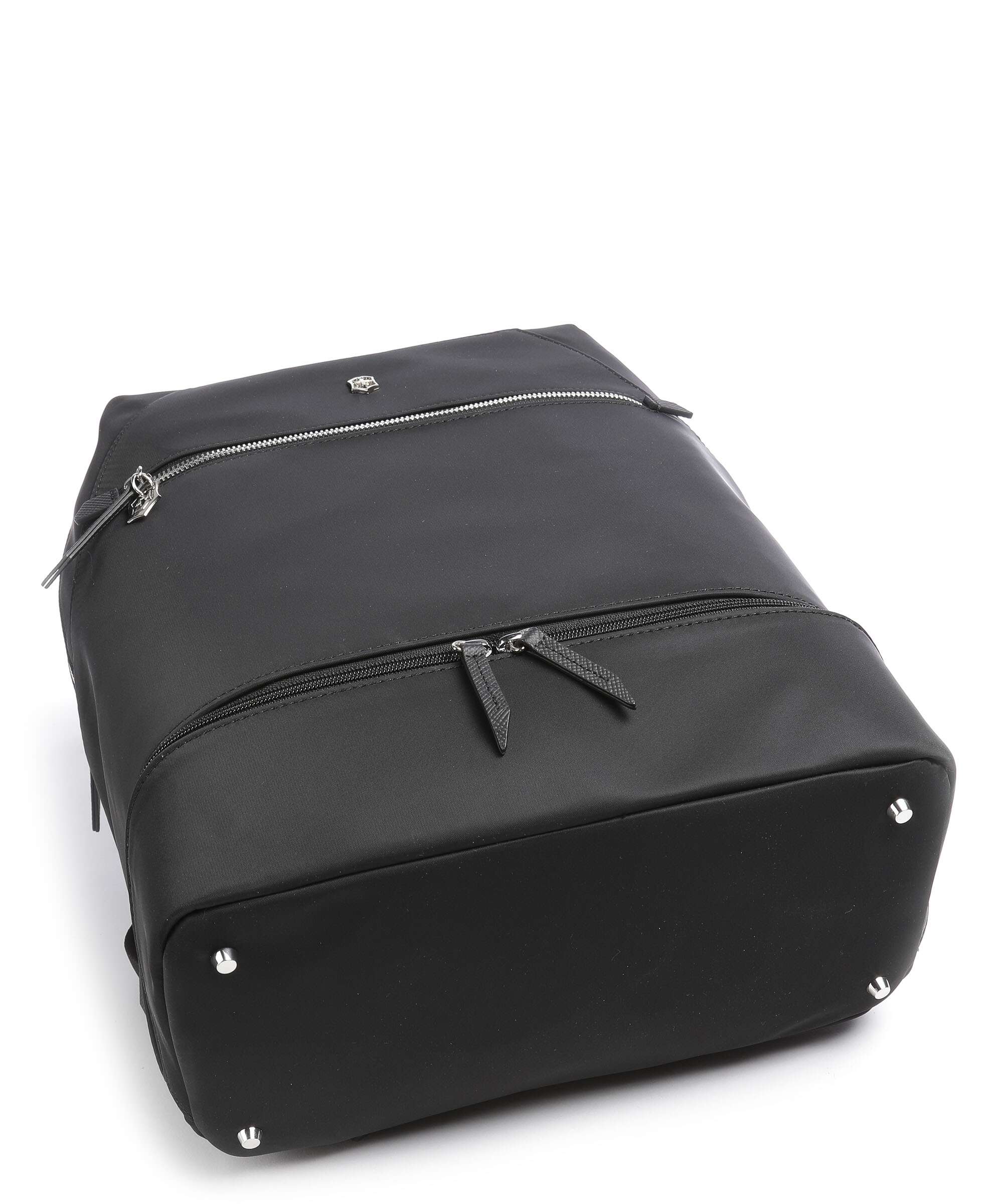 Victorinox Signature Backpack black
