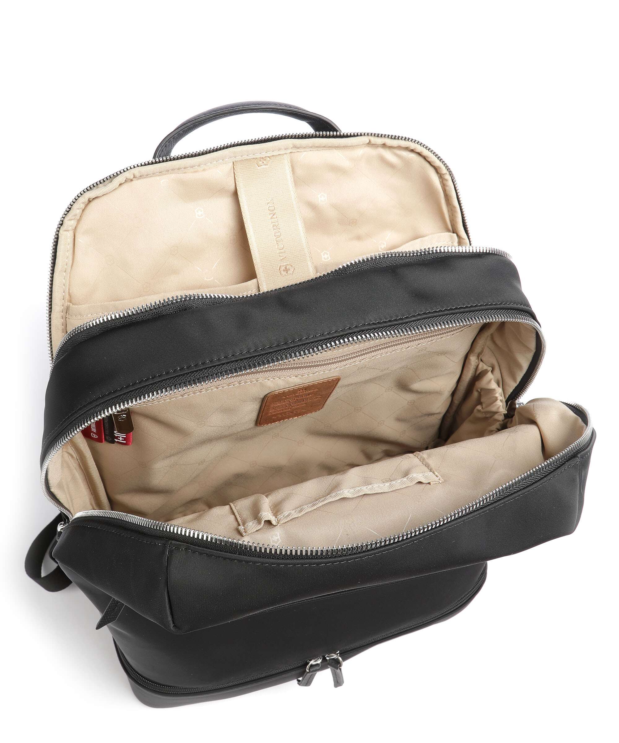 Victorinox Signature Backpack black