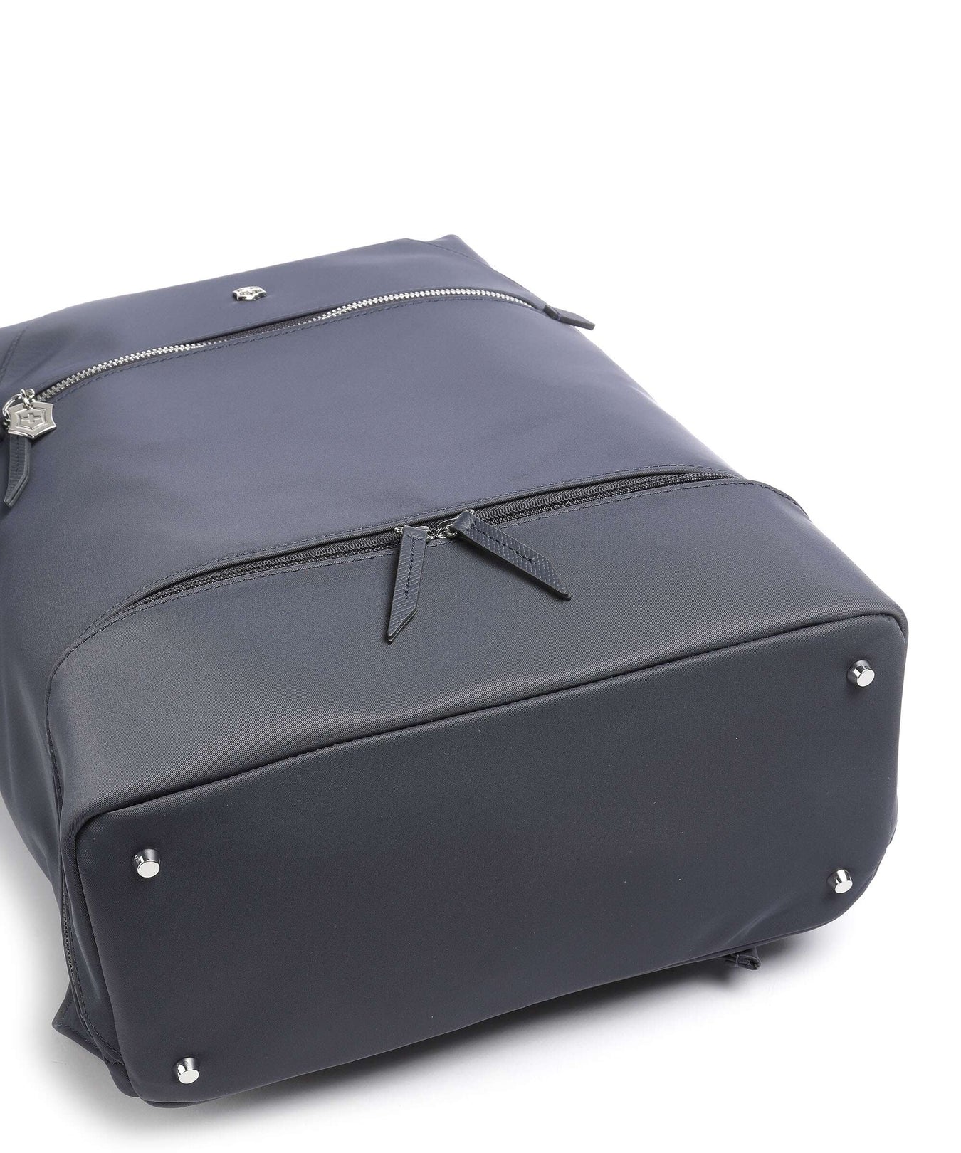 Victorinox Signature Backpack midnight blue