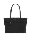 Victorinox Signature bolsa shopper black