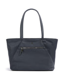 Victorinox Victoria Signature bolsa shopper midnight blue
