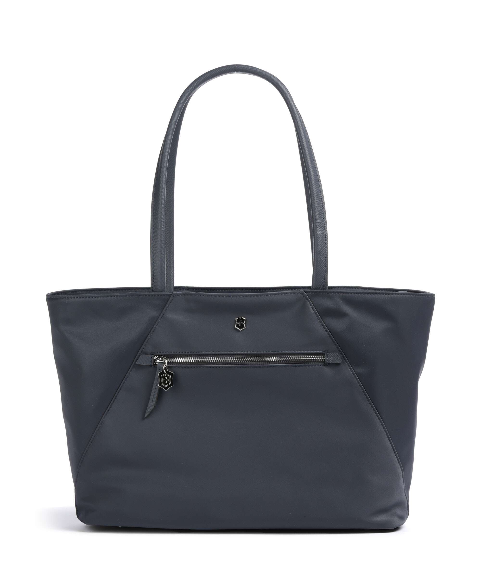 Victorinox Victoria Signature Tote bag midnight blue