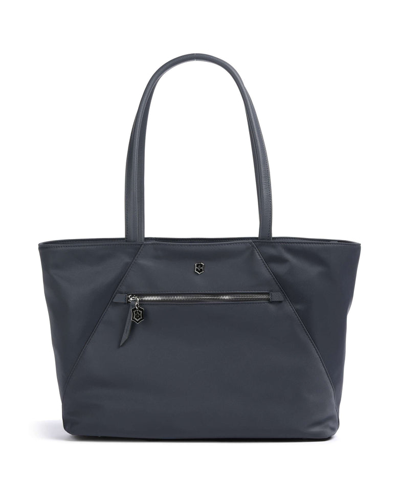 Victorinox Victoria Signature Tote bag midnight blue