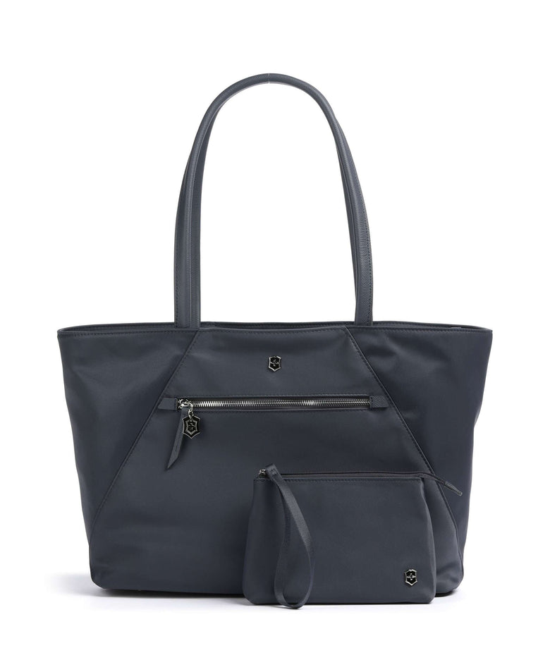Victorinox Victoria Signature Tote bag midnight blue