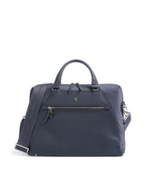 Victorinox Signature Pasta midnight blue