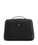 Victorinox Signature bolsa de higiene black