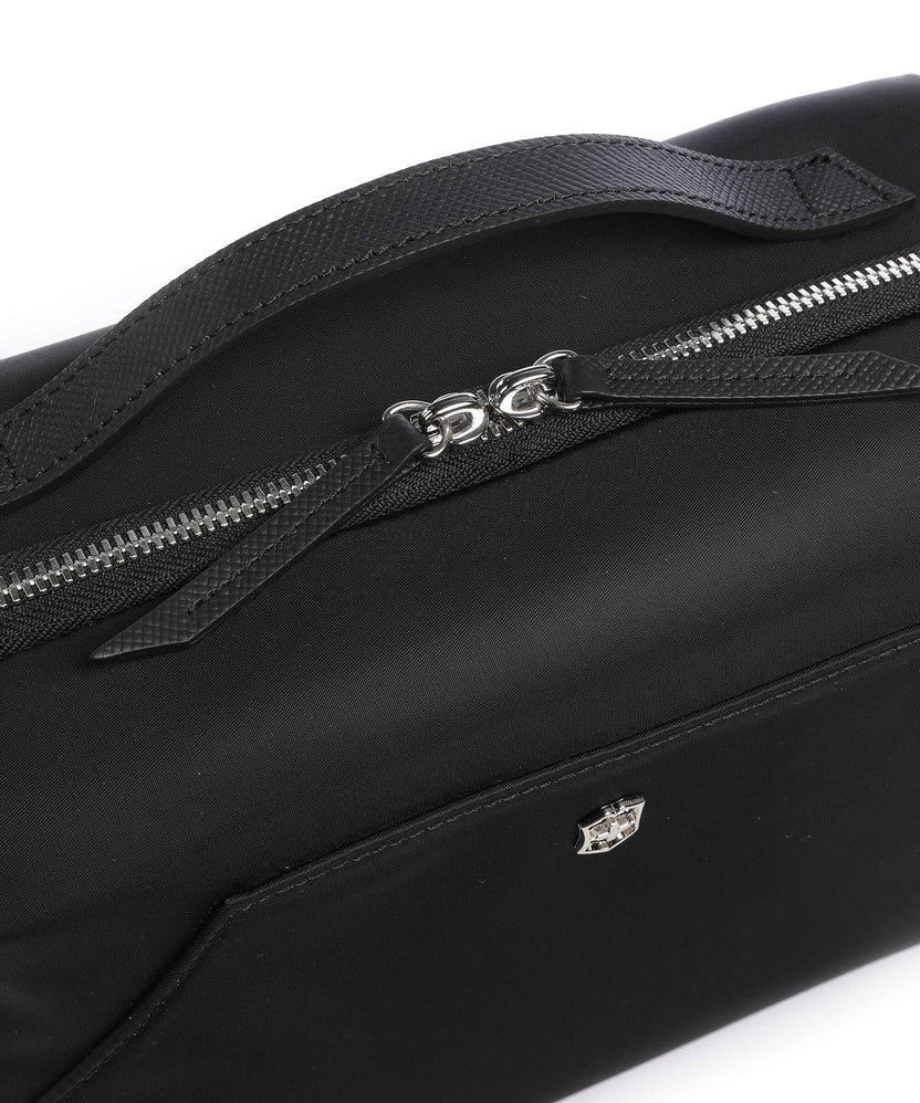 Victorinox Signature Toiletry bag black