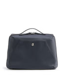 Victorinox Signature bolsa de higiene midnight blue