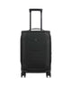 Victorinox Crosslight Frequent Flyer Spinner (4 wheels) black