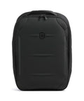 Victorinox Crosslight City Backpack black