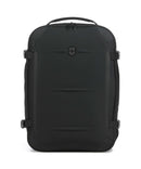 Victorinox Crosslight Mochila de viagem black