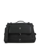 Victorinox Crosslight Bolsa de fim de semana black