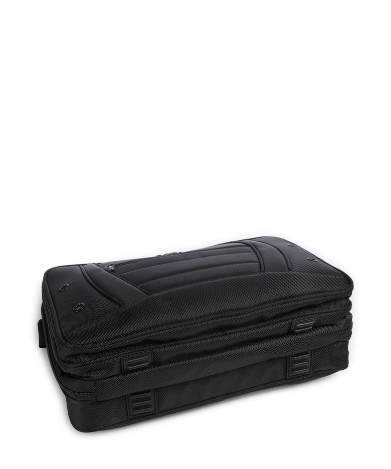 Wenger Synergy Pro Briefcase black