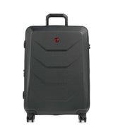 Wenger Prymo Large Carrinho de 4 rodas black