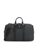 Victorinox Architecture Urban 2 Bolsa de fim de semana grey/black