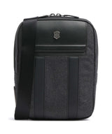 Victorinox Architecture Urban 2 Bolsa tiracolo grey/black