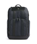 Victorinox Architecture Urban 2 Mochila blue/black
