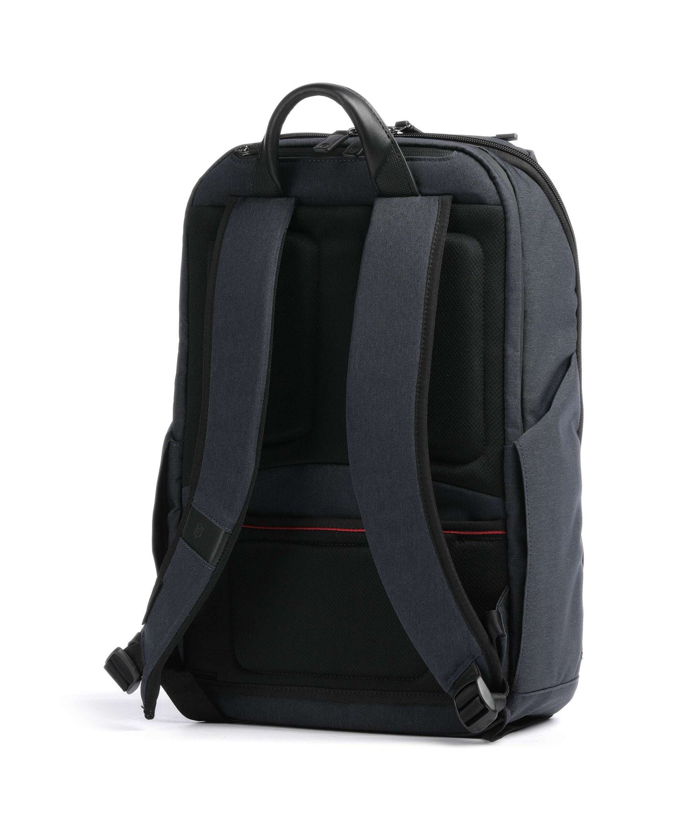 Victorinox Architecture Urban 2 Backpack blue/black