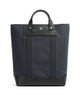 Victorinox Architecture Urban 2 Mochila tipo bolsa blue/black