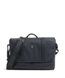 Victorinox Architecture Urban 2 Pasta blue/black