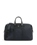 Victorinox Architecture Urban 2 Bolsa de fim de semana blue/black