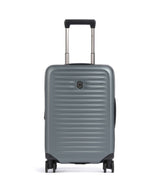 Victorinox Airox Advanced FFQ Carrinho de 4 rodas storm